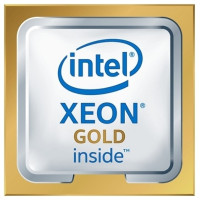Intel Xeon Gold 5220R