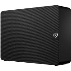 Seagate Expansion STKP10000400 10240 ГБ