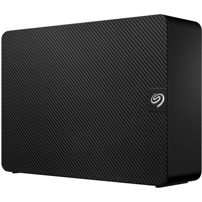Seagate Expansion STKP10000400 10240 ГБ