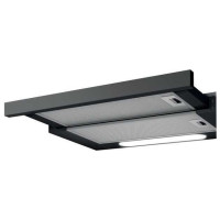 Elite 14 Lux BL/A/50 черный