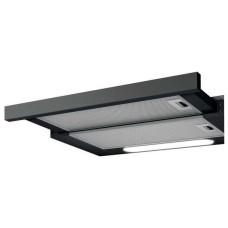 Elite 14 Lux BL/A/50 черный