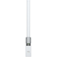 Ubiquiti Airmax 5GHZ AMO-5G13 белый