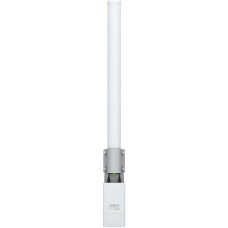 Ubiquiti Airmax 5GHZ AMO-5G13 белый