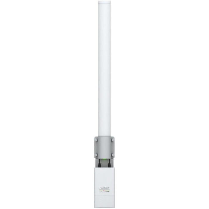 Ubiquiti Airmax 5GHZ AMO-5G13 белый
