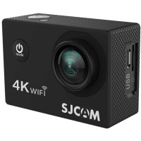 Экшн-камера SJCAM SJ4000 Air