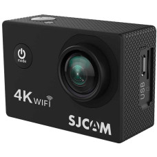 Экшн-камера SJCAM SJ4000 Air