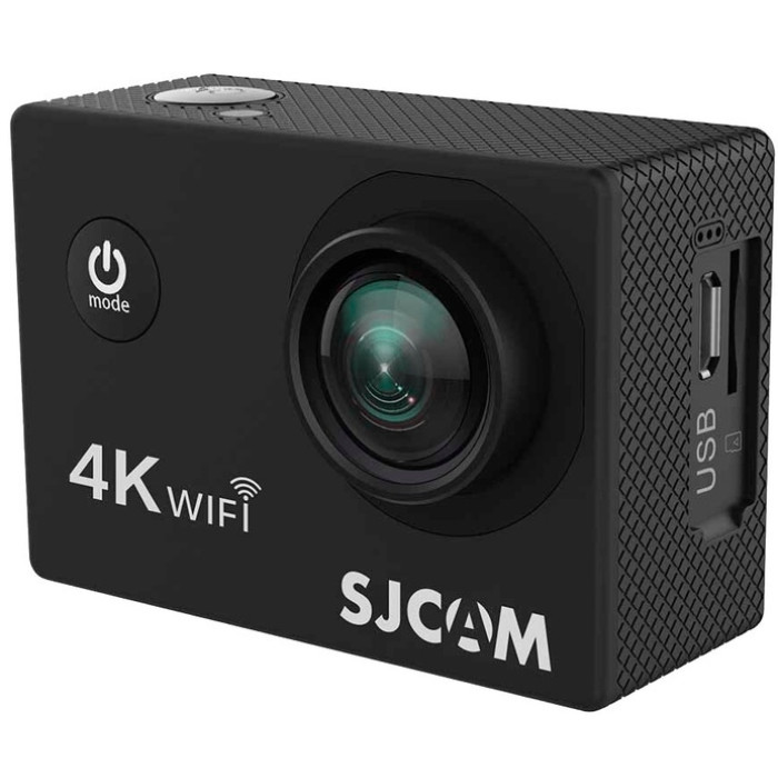 Экшн-камера SJCAM SJ4000 Air