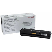 Xerox 106R02773 черный