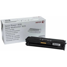 Xerox 106R02773 черный