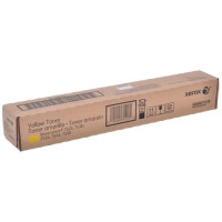 Xerox 006R01518 желтый