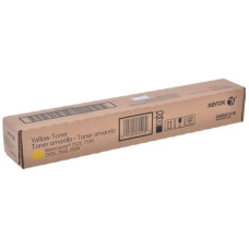 Xerox 006R01518 желтый