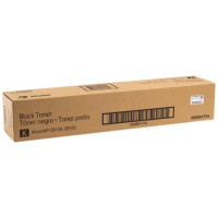 Xerox 006R01754 чёрный