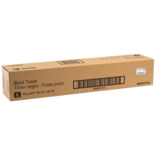 Xerox 006R01754 чёрный