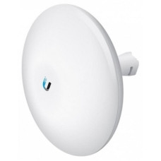 Ubiquiti NanoBeam 5ac-Gen2 NBE-5ac-Gen2 белый