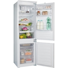 Franke FCB 320 V NE E белый