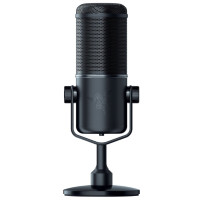 Razer Seiren Elite черный
