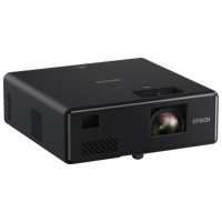 Epson EF-11 V11HA23040 черный