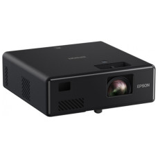 Epson EF-11 V11HA23040 черный