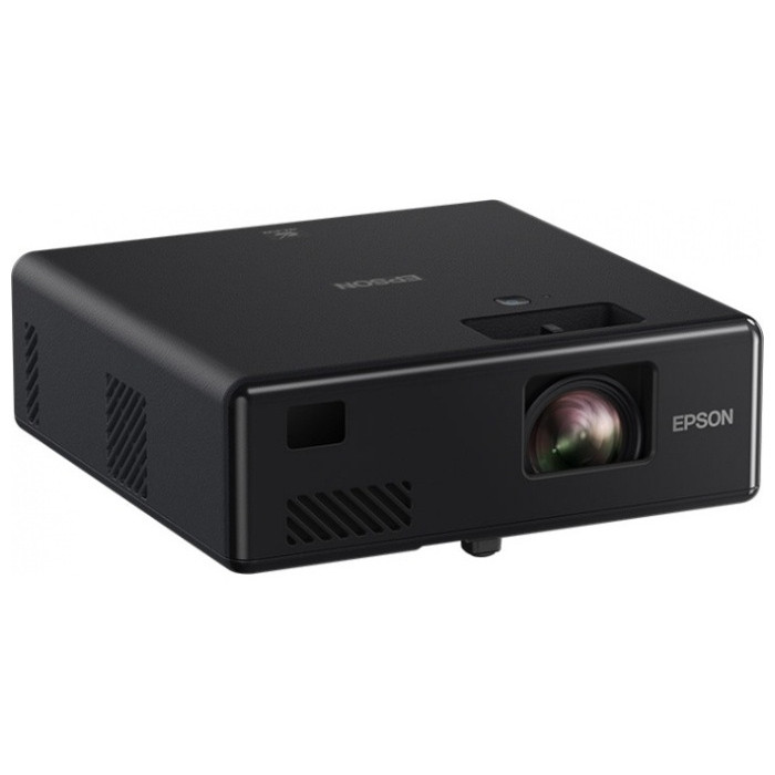 Epson EF-11 V11HA23040 черный