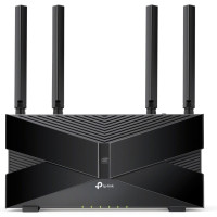 TP-LINK Archer AX50 черный