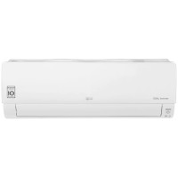 LG B09TS белый