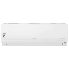 LG B09TS белый