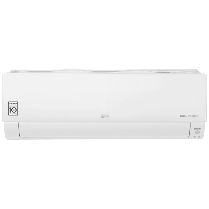 LG B09TS белый