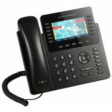 Grandstream GXP2170 черный