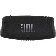 JBL Xtreme 3 черный