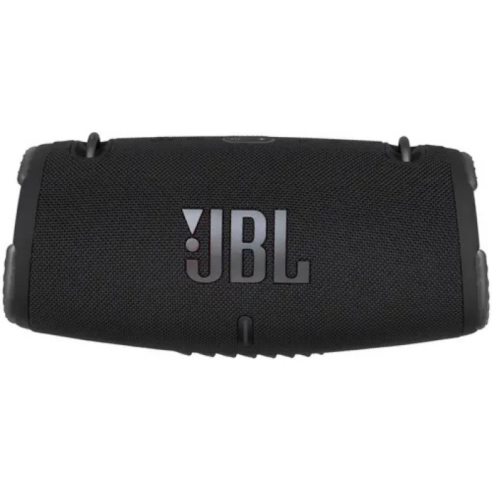 JBL Xtreme 3 черный