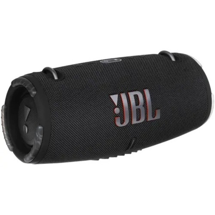 JBL Xtreme 3 черный