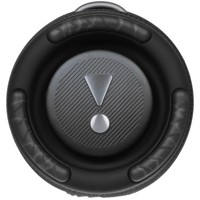 JBL Xtreme 3 черный