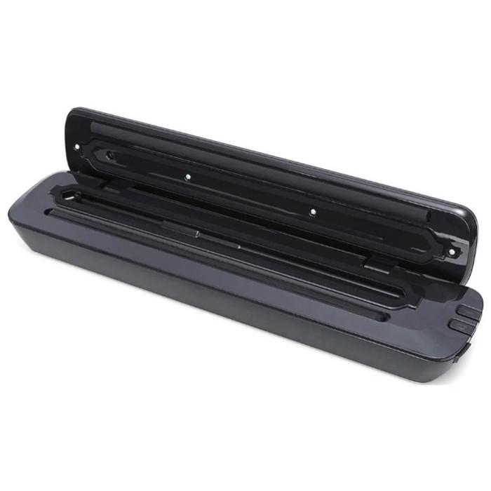 Kitfort KT-1503-2 черный