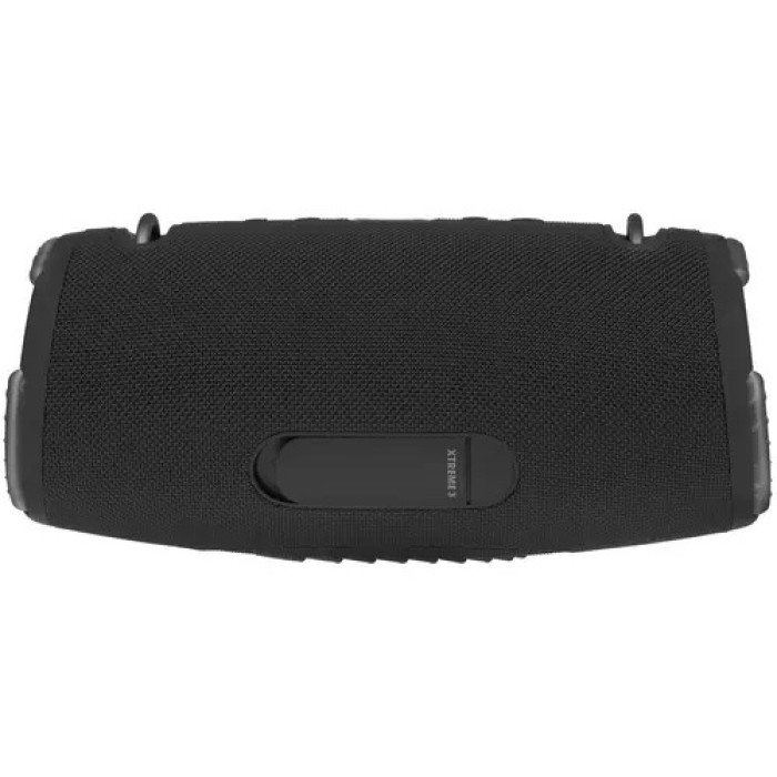 JBL Xtreme 3 черный