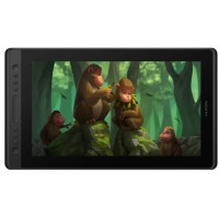 HUION Kamvas Pro 16