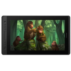 HUION Kamvas Pro 16
