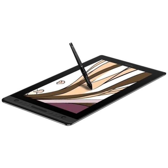 HUION Kamvas Pro 16