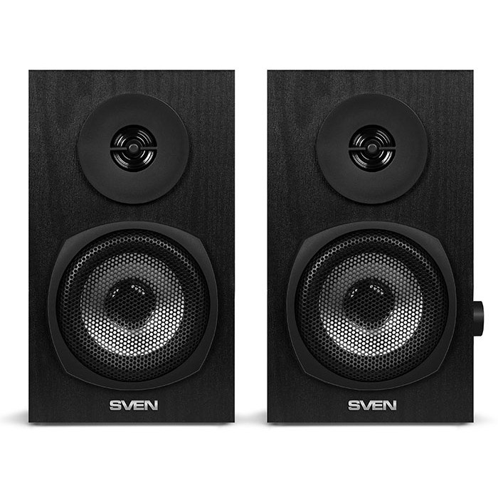 SVEN SPS-575 черный