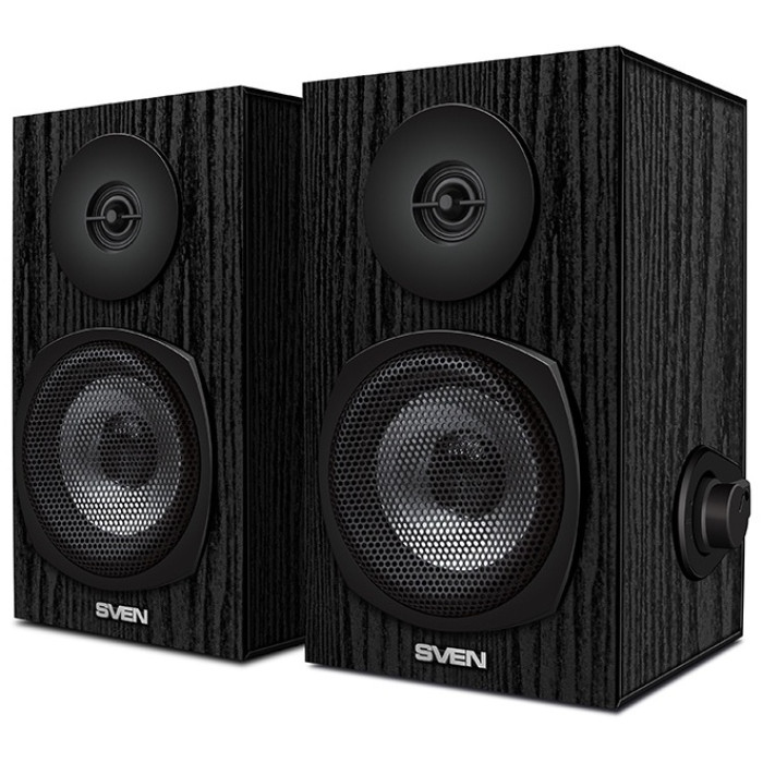 SVEN SPS-575 черный