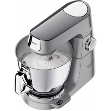 KENWOOD KVL85.004SI серый