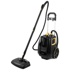 Kitfort KT-933 черный