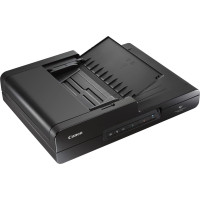 Canon imageFORMULA DR-F120 9017B003 черный
