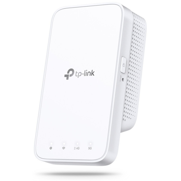 TP-LINK RE300 AC1200 белый