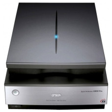 Epson Perfection V850 Pro черный