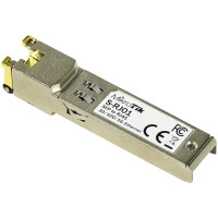 MikroTik S-RJ01