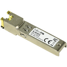 MikroTik S-RJ01