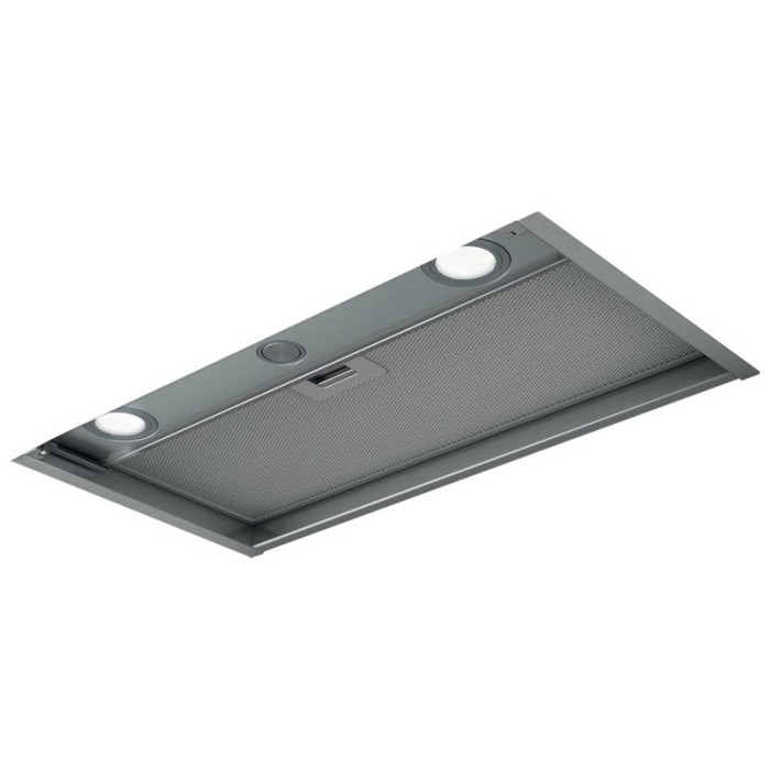 Elica Boxin LX/IX/A/120 серебристый