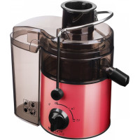 Scarlett SC-JE50S19 красный, черный