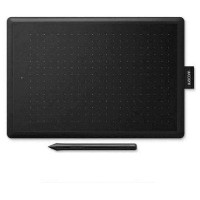 Wacom One Medium CTL-672-N