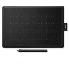 Wacom One Medium CTL-672-N